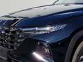 Hyundai TUCSON 1.6 T-GDi Plug-in-Hybrid 4WD Noir - thumbnail 5