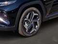 Hyundai TUCSON 1.6 T-GDi Plug-in-Hybrid 4WD Noir - thumbnail 6