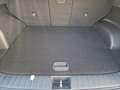 Hyundai TUCSON 1.6 T-GDi Plug-in-Hybrid 4WD Noir - thumbnail 12