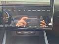 Hyundai TUCSON 1.6 T-GDi Plug-in-Hybrid 4WD Noir - thumbnail 13