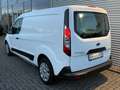 Ford Transit Connect Kasten lang Trend Klima DAB PDC Fehér - thumbnail 4