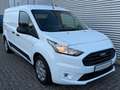 Ford Transit Connect Kasten lang Trend Klima DAB PDC Fehér - thumbnail 3