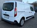 Ford Transit Connect Kasten lang Trend Klima DAB PDC Fehér - thumbnail 2