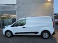 Ford Transit Connect Kasten lang Trend Klima DAB PDC Fehér - thumbnail 7