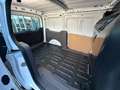 Ford Transit Connect Kasten lang Trend Klima DAB PDC Fehér - thumbnail 15