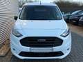 Ford Transit Connect Kasten lang Trend Klima DAB PDC Fehér - thumbnail 5