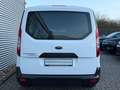 Ford Transit Connect Kasten lang Trend Klima DAB PDC Fehér - thumbnail 6