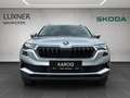 Skoda Karoq 4x4 Selection TDI DSG Zilver - thumbnail 7