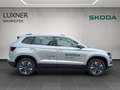 Skoda Karoq 4x4 Selection TDI DSG Argent - thumbnail 5