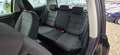 Volkswagen Golf Comfortline Schwarz - thumbnail 10