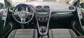 Volkswagen Golf Comfortline Schwarz - thumbnail 12