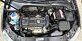 Volkswagen Golf Comfortline Schwarz - thumbnail 15