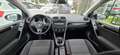 Volkswagen Golf Comfortline Schwarz - thumbnail 11