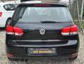 Volkswagen Golf Comfortline Schwarz - thumbnail 6