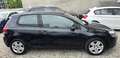 Volkswagen Golf Comfortline Schwarz - thumbnail 4