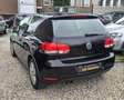 Volkswagen Golf Comfortline Schwarz - thumbnail 7
