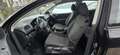 Volkswagen Golf Comfortline Schwarz - thumbnail 13