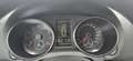 Volkswagen Golf Comfortline Schwarz - thumbnail 14