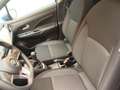 Nissan Micra 1.0 IG-T Acenta | Airco | Navigatie | Bluetooth | Azul - thumbnail 10