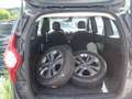 Dacia Lodgy Lodgy Lauréate dCi 110 Lauréate Grau - thumbnail 13