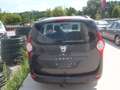 Dacia Lodgy Lodgy Lauréate dCi 110 Lauréate Grau - thumbnail 7
