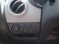 Dacia Lodgy Lodgy Lauréate dCi 110 Lauréate Grau - thumbnail 19