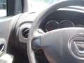 Dacia Lodgy Lodgy Lauréate dCi 110 Lauréate Grau - thumbnail 18