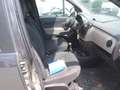 Dacia Lodgy Lodgy Lauréate dCi 110 Lauréate Grau - thumbnail 10