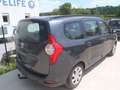Dacia Lodgy Lodgy Lauréate dCi 110 Lauréate Grau - thumbnail 8