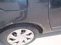 Dacia Lodgy Lodgy Lauréate dCi 110 Lauréate Grau - thumbnail 5