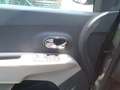 Dacia Lodgy Lodgy Lauréate dCi 110 Lauréate Grau - thumbnail 14