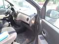 Dacia Lodgy Lodgy Lauréate dCi 110 Lauréate Grau - thumbnail 11