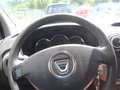 Dacia Lodgy Lodgy Lauréate dCi 110 Lauréate Grau - thumbnail 15