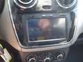 Dacia Lodgy Lodgy Lauréate dCi 110 Lauréate Grau - thumbnail 16