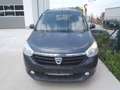 Dacia Lodgy Lodgy Lauréate dCi 110 Lauréate Grau - thumbnail 1