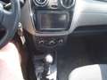Dacia Lodgy Lodgy Lauréate dCi 110 Lauréate Grau - thumbnail 17