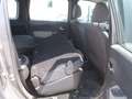 Dacia Lodgy Lodgy Lauréate dCi 110 Lauréate Grau - thumbnail 12