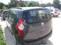 Dacia Lodgy Lodgy Lauréate dCi 110 Lauréate Grau - thumbnail 9