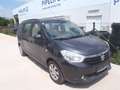 Dacia Lodgy Lodgy Lauréate dCi 110 Lauréate Grau - thumbnail 3