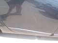 Dacia Lodgy Lodgy Lauréate dCi 110 Lauréate Grau - thumbnail 4