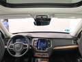 Volvo XC90 T8 Twin Inscription AWD 390 Blanco - thumbnail 17