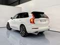 Volvo XC90 T8 Twin Inscription AWD 390 Blanco - thumbnail 3
