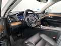 Volvo XC90 T8 Twin Inscription AWD 390 Blanco - thumbnail 5
