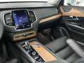 Volvo XC90 T8 Twin Inscription AWD 390 Blanco - thumbnail 16