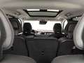 Volvo XC90 T8 Twin Inscription AWD 390 Blanco - thumbnail 30