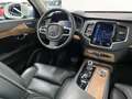 Volvo XC90 T8 Twin Inscription AWD 390 Blanco - thumbnail 7
