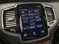 Volvo XC90 T8 Twin Inscription AWD 390 Blanco - thumbnail 13