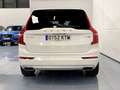 Volvo XC90 T8 Twin Inscription AWD 390 Blanco - thumbnail 34