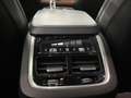 Volvo XC90 T8 Twin Inscription AWD 390 Blanco - thumbnail 27