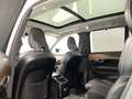 Volvo XC90 T8 Twin Inscription AWD 390 Blanco - thumbnail 26
